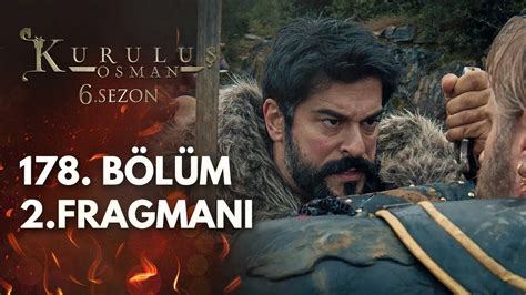 Kurulus: Osman ( English Subtitles) .